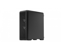 SilentiumPC Ventum VT4V TG - 617556 - zdjęcie 11